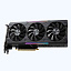 Видеокарта Corematix CTX 9180 16Gb Super Gaming
