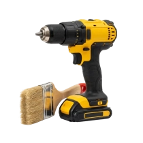 Стройка и ремонт