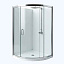 Душевой уголок AquaBloc GR128R