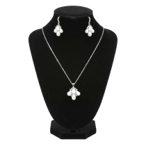 Ювелирные изделия