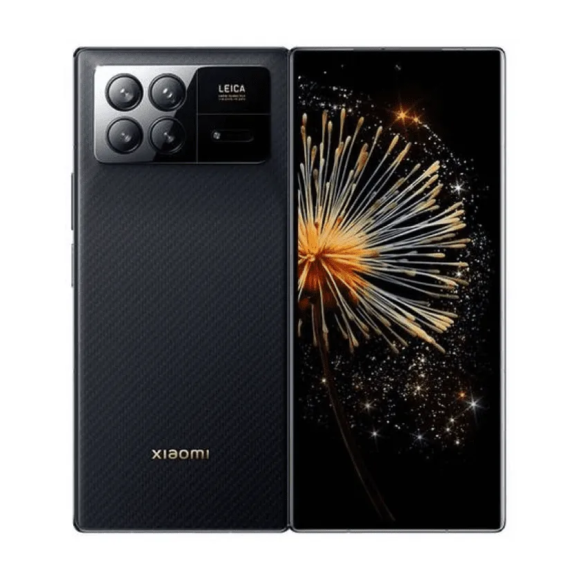 Смартфон Xiaomi MIX Fold 3