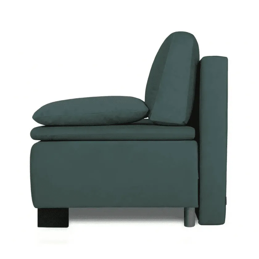 Диван Прогресс Женева