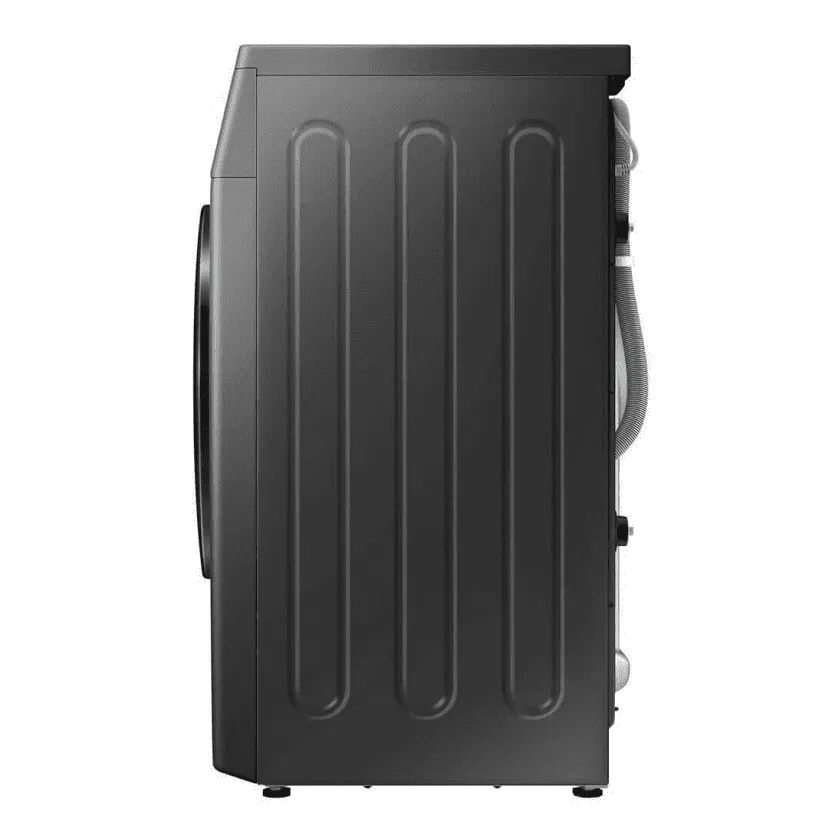 Стиральная машина Samsung WW70A6S23AE/LP