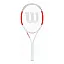Теннисная ракетка Wilson Six One Lite 102