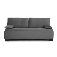Диван Прогресс Женева Серый