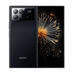 Смартфон Xiaomi MIX Fold 3