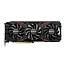 Видеокарта Gigabyte GeForce RTX 4070 Ti Gaming 12G GV-N407TGAMING-12GD