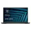 Ноутбук Dell Vostro 15 3520-3820