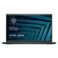 Ноутбук Dell Vostro 15 3520-38201