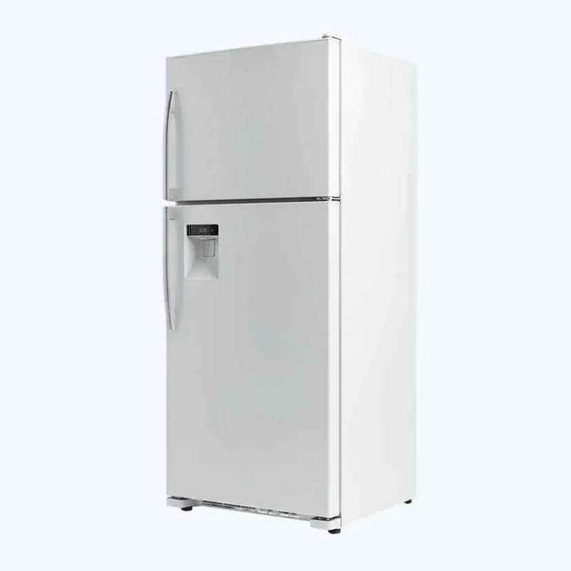 Холодильник Nordica Frost B4626-109 ND