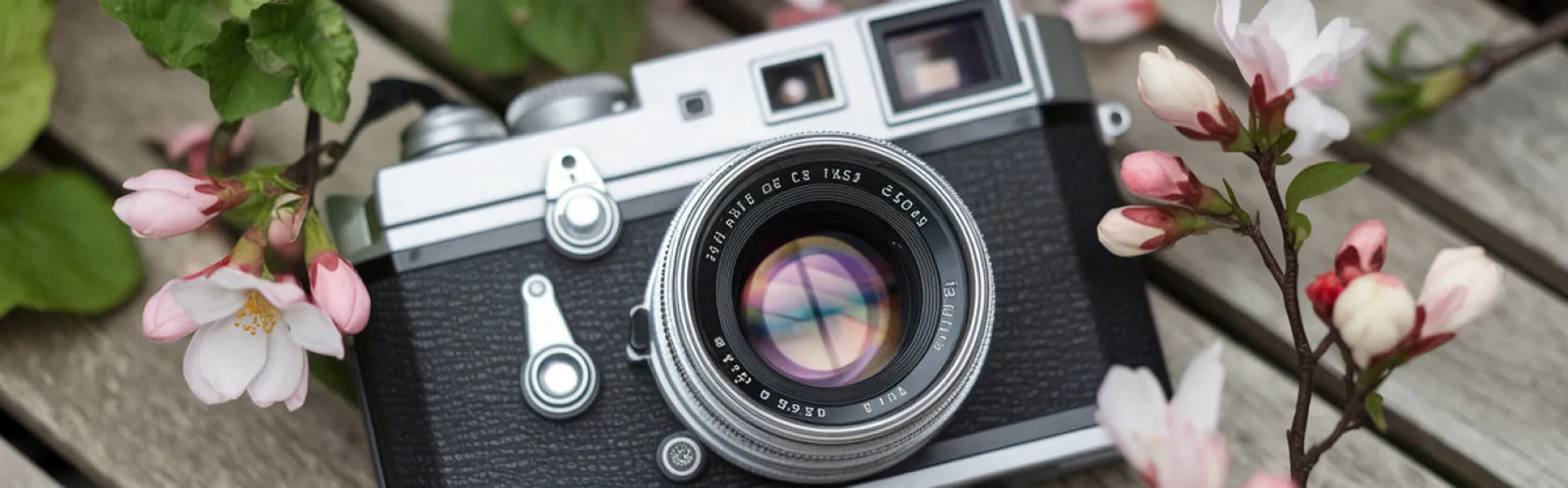 Фотоаппараты для приятных мгновений Фотоаппараты для приятных мгновений