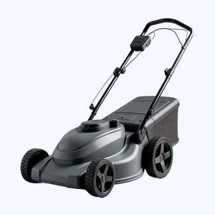 Газонокосилка Lawnline 5162R