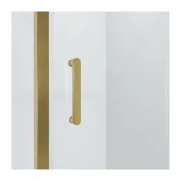 Душевой уголок Wasserkraft Dill 61S35