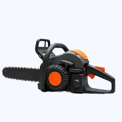 Бензопила Ferrovolt BS-62