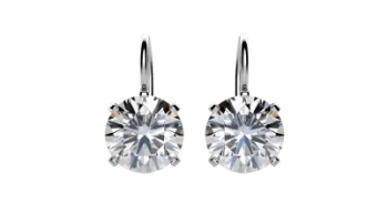 Ювелирные изделия