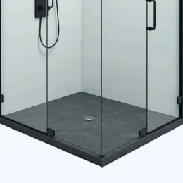 Душевая кабина AquaBloc B61S35