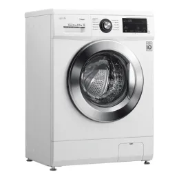 Стиральная машина LG F1296NDS1