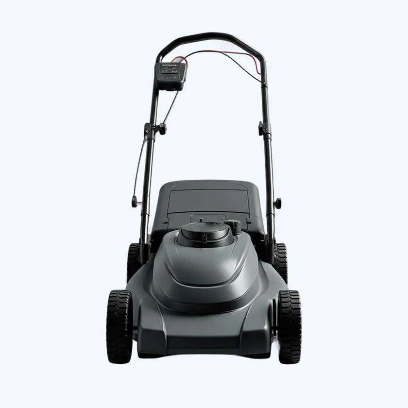 Газонокосилка Lawnline 5162R