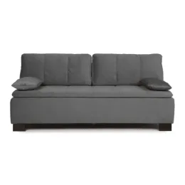 Диван Прогресс Женева