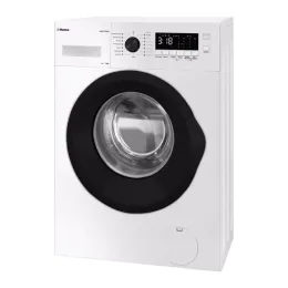 Стиральная машина Hansa WHN8141BSD2