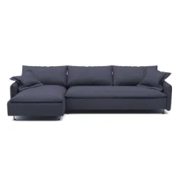 Диван угловой Савлуков-Мебель Next