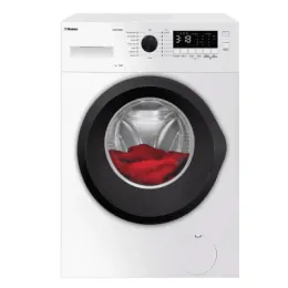 Стиральная машина Hansa WHN8141BSD2