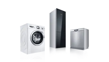 Бытовая техника