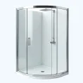Душевой уголок AquaBloc GR128R