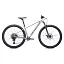 Велосипед TM Specialized ROCKHOPPER EXPERT 27.5