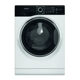 Стиральная машина Hotpoint-Ariston NSD 6239 US VE RU