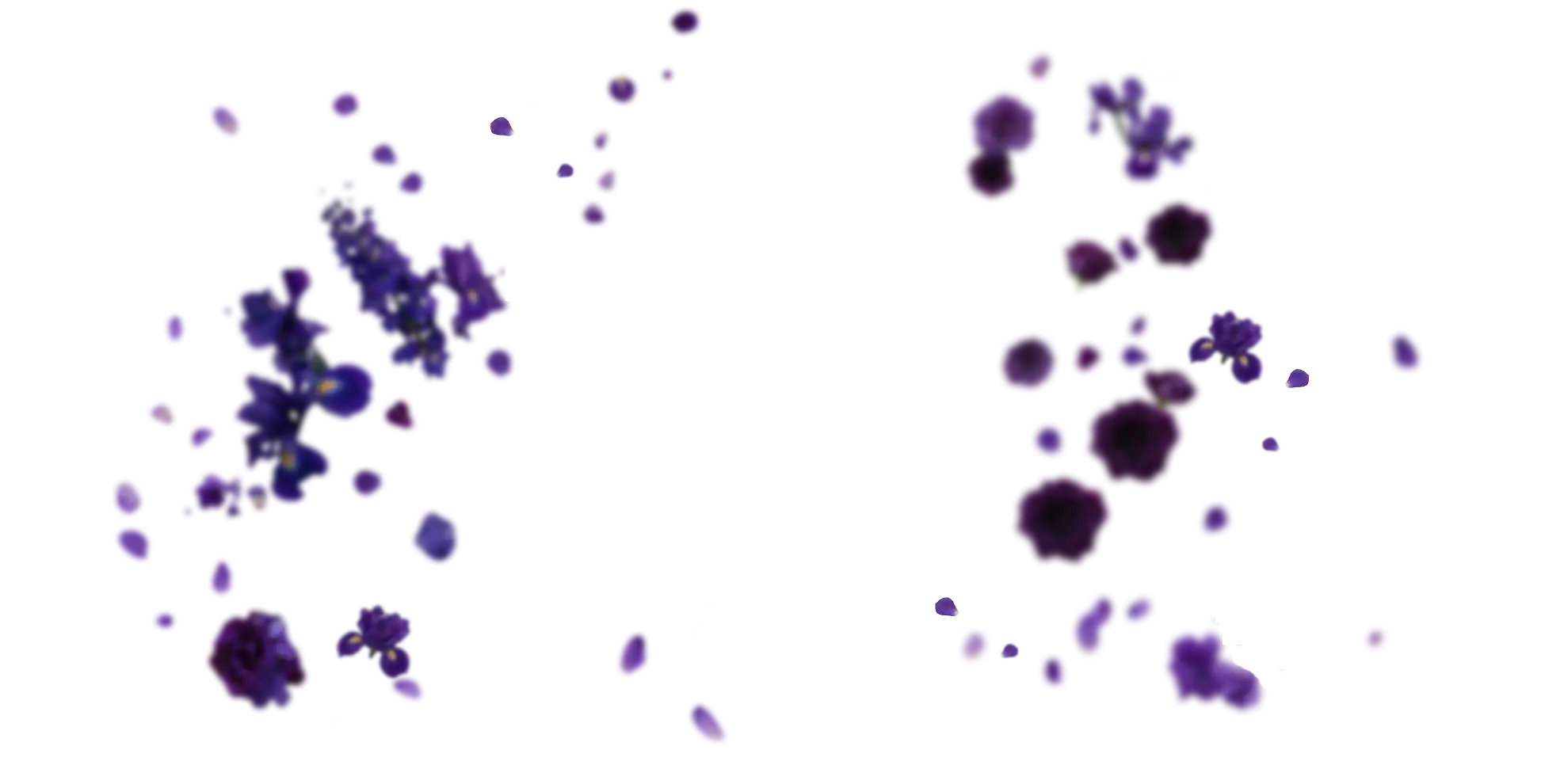 Бижутерия #5