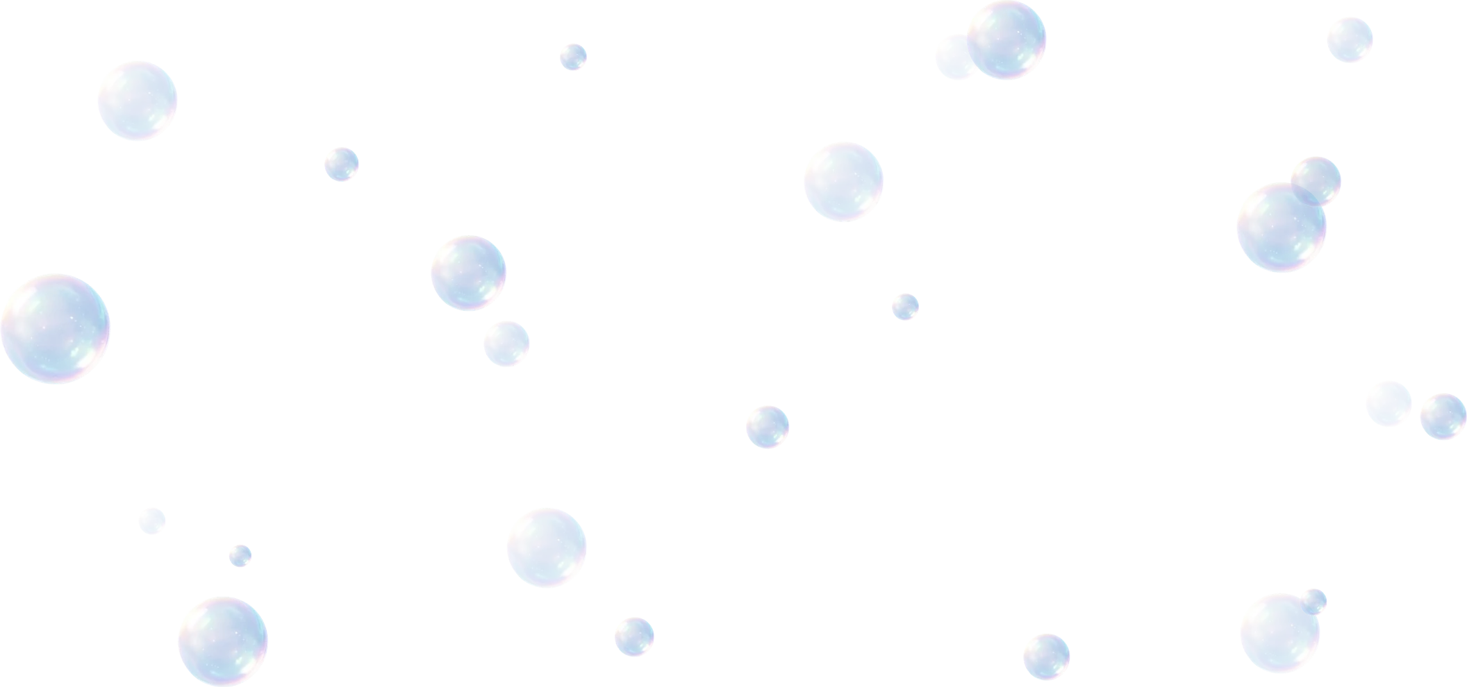 Дом, где все работает идеально #4