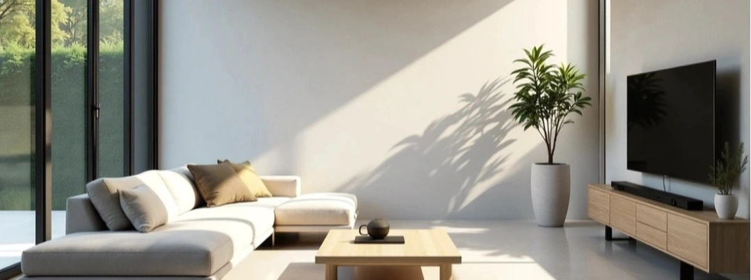 Дом без проводов: лучшие решения для беспроводной техники