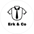 Erk & Co
