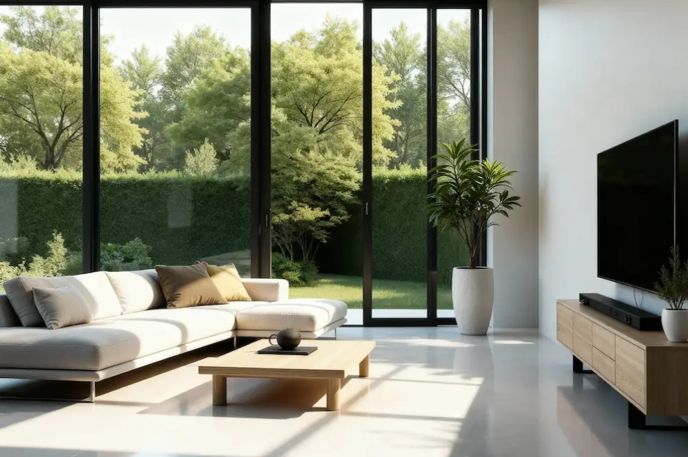 Дом без проводов: лучшие решения для беспроводной техники