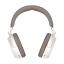 Наушники Sennheiser Momentum 4 Wireless Special Edition