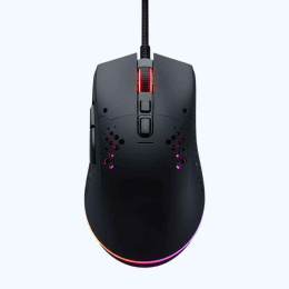 Мышь ByteNest Arc