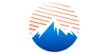 Nordica Frost