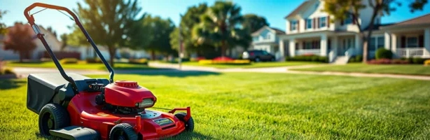 Сад - как с обложки