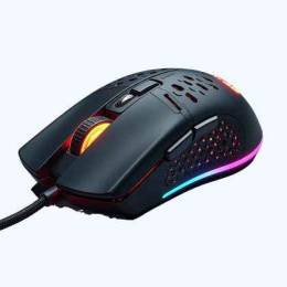 Мышь игровая ByteNest 700M EVO2