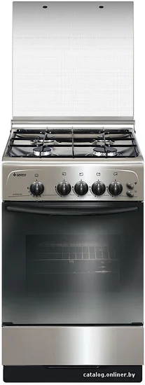 Кухонная плита GEFEST 3200-06 К62