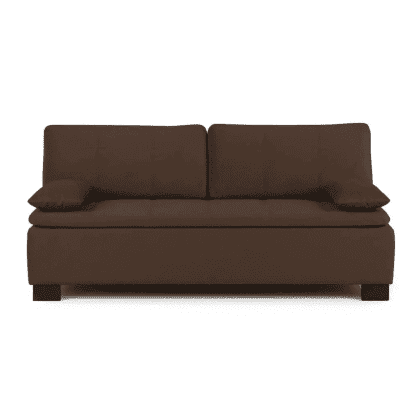 Диван Rovelle Home Jenna