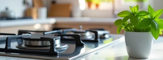 Горячая техника недели