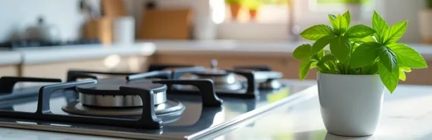 Горячая техника недели