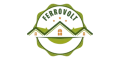 Ferrovolt