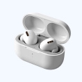 Наушники Glasium X5 Pro (белые)