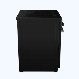 Кухонная плита ThermoZen G320