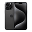 Смартфон Apple iPhone 15 Pro Max