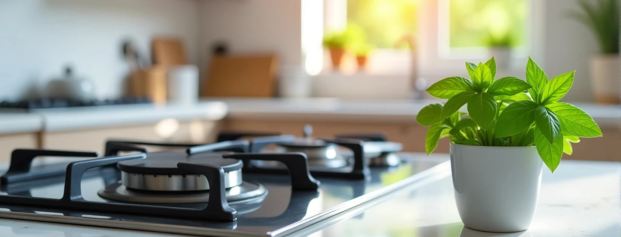 Горячая техника недели