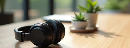 Звук без переплат